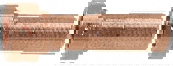 Plasma Cutter Electrode